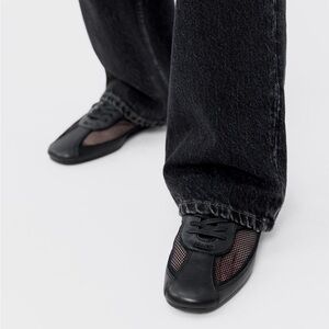 Vagabond Hillary sneakers
